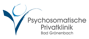 Psychosomatische Privatklinik Bad Grönenbach GmbH Logo