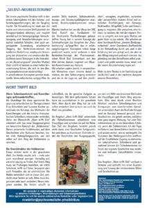Newsletter-August-Psychosomatische-Privatklinik-Bad-Grönenbach